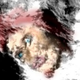 Illustration for article titled The Gorilla On Mars Isn't The Weirdest Thing We've Spotted There